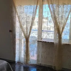 Jajo Apartament , Brindisi Italia