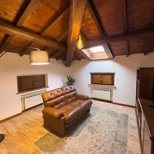 Carlo - Modena Appartamento