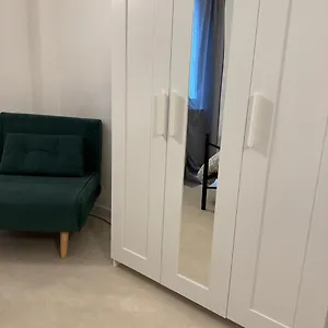 Casa Bella Italia Appartamento