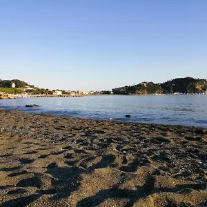 La Casetta Nella Citta Dei Due Mari , Sestri Levante Italia